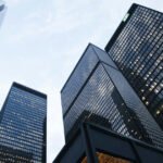 Corporate Transformations: Mergers, Tech Breakthroughs & Strategic Shifts Dominate Week