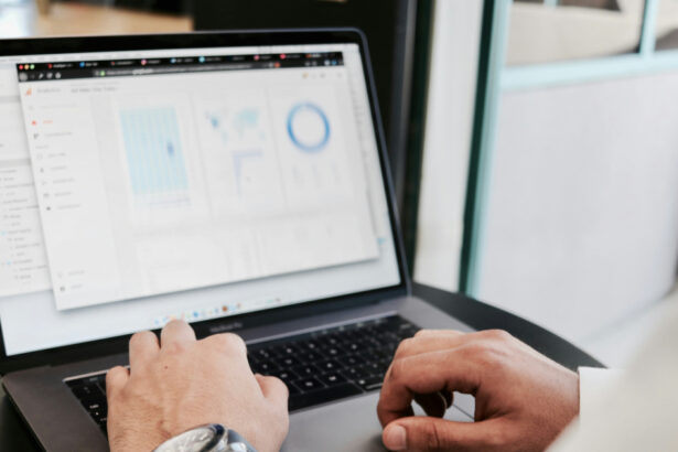 Business Ownership Beats Insurance for Medical Debt Protection