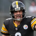 Aaron Rodgers tears into ex-girlfriends: 'I got myself into crazy town'