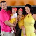 Fox Nation documentary examines Chris Watts Colorado family murder case