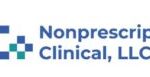 Revolutionary 3-Step GLP-1 Weight-Loss Toolkit Delivers Faster, Safer Results Than Traditional Injectables
