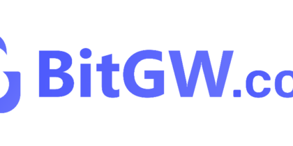 BitGW Introduces Mobile App Upgrade to Enhance Performance and User Experience