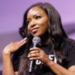 Jasmine Crockett backs Colin Allred in Texas Democratic US House primary runoff