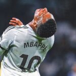 Kylian MbappÃ© Injury Update: Real Madrid Star's Status For Summer Still Unclear