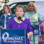 Moms group labeled extremist flips script on SPLC after federal indictment: 'Shut it down'