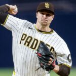 Padres' Mason Millers path to Cy Young requires unprecedented dominance from a closer