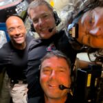 SEN RICK SCOTT: The lesson of Artemis? Purge woke politics and let NASA do its job