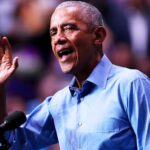 Unearthed emails expose how Obama-era EPA plotted 'massive' energy regulations from day one: watchdog