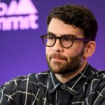 Who is Hasan Piker? Meet the far-left streamer who is stirring up controversy and dividing Democrats