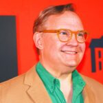 4 New Additions At The 2026 Wienie 500 â Including Commander In Beef Andy Richter