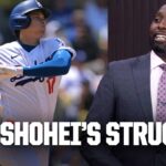 Dontrelle Willis: Dodgers Looking a Little Sluggish