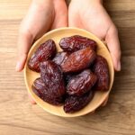 Americans are ditching ultra-processed snacks for an ancient fruit that's exploding in popularity