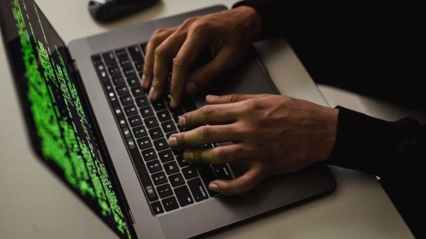 Dark web monitoring: does it put your data at risk?