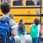 Democrats aim to kill school choice from Wisconsin to the rest of the US