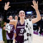 Marina Mabrey ties WNBA single-game scoring record with 53 points in Tempo's historic win