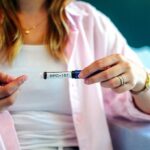 FDA to review 7 popular peptides touted for weight loss, healing and longevity