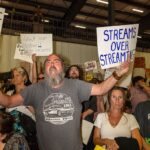 The war on data centers jeopardizes our economy and national security