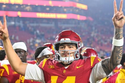 2026 College Football Week 0 Preview: Best Games To Watch This Weekend