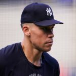 Aaron Judge Wants To Skip Minor League Assignment Before Yankees Return