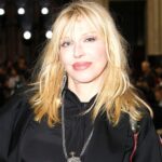 Courtney Love reveals secret health crisis that nearly killed her: 'My body just exploded'