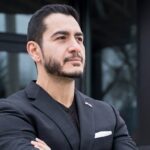 JONATHAN TURLEY:  Abdul El-Sayeds wealth-tax fantasy could wreck the Michigan economy