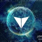 Lithosphere Launches Thanos, Multi-Chain Agentic Crypto Wallet for Web4