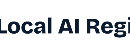 Local AI Registry Launches First Public Registry of AI Business Recommendations