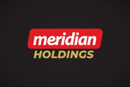 Meridian Holdings (MRDN) Notes Jerusalem Post Article Reviewing Second Quarter 2026 Results