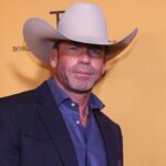 What Taylor Sheridan's biggest stars really think about working with the 'Yellowstone' creator