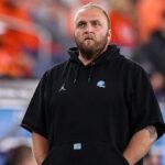 Bill Belichick's son resigns as North Carolina's defensive coordinator as investigation into culture closes