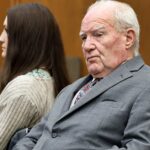 Karen Reads lawyer says Clancy defense attorney may be cut from a different cloth as deliberations drag on